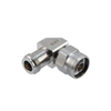 Coaxial Connector (RF) Adapters - 6099-PE91575-ND - DigiKey