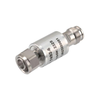 Attenuators - 6099-PE7492-6-ND - DigiKey