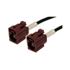 Coaxial Cables (RF) - 6099-PE38750D-24-ND - DigiKey