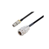 Coaxial Cables (RF) - 6099-PE3W17834-9-ND - DigiKey