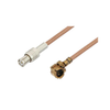 Coaxial Cables (RF) - 6099-PE38890-3-ND - DigiKey