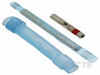 Solder Sleeve - D-150-1011CS821-ND - DigiKey