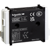 Accessories - 4008-VZ7-ND - DigiKey