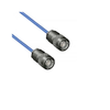 Coaxial Cables (RF) - 5328-FM3MP2018-ND - DigiKey