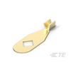 Ring Connectors - 505044-1-ND - DigiKey