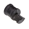 Bushings, Grommets - 2291-F311-9001-02-ND - DigiKey