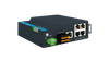 ICR-1600, EMEA, 5× ETH, 1× RS232/RS485, WiFi, Antennas included - ICR-1645W-EU-A - Advantech