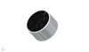 Microphones - 287738 - RS Components, Ltd.