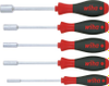 Nut Drivers - 2436282 - RS Components, Ltd.