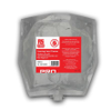 Soap & Hand Cleaners - 1890290 - RS Components, Ltd.