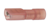 Spade Connectors - 2881857 - RS Components, Ltd.