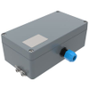 Junction Boxes -- 2290766 - Image