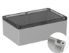 General Purpose Enclosures -- 2010161 - Image