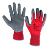 Work Gloves - 196560 - RS Components, Ltd.