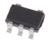 Voltage Regulators - 1890225 - RS Components, Ltd.