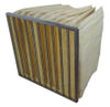 HVAC Air Filters -- 8279548 - Image