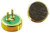 Condenser Microphone Components - 7717005P - RS Components, Ltd.