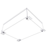Enclosure Accessories - 4780334 - RS Components, Ltd.