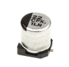 Aluminium Capacitors - 565594 - RS Components, Ltd.
