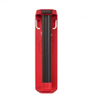 Storage Racking - 2696386 - RS Components, Ltd.