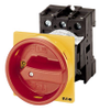 Isolator Switches -- 1038449 - Image