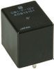 Automotive Relays -- 1739218 - Image