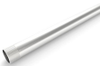 Conduit - 4711619 - RS Components, Ltd.