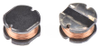 Surface Mount Inductors - 8749719 - RS Components, Ltd.