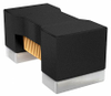 Surface Mount Inductors - 7242905 - RS Components, Ltd.