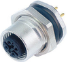 Industrial Circular Connectors - 7067791 - RS Components, Ltd.
