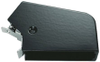 Wire Housings & Plugs - 1006346 - RS Components, Ltd.