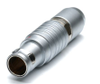 Industrial Circular Connectors - 2095674 - RS Components, Ltd.