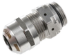 Cable Glands - 6948920 - RS Components, Ltd.