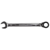 Spanners - 8766373 - RS Components, Ltd.