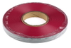 Ribbon Cable - 360100 - RS Components, Ltd.