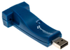 Interface Adapters & Converters - 6883321 - RS Components, Ltd.