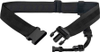 Tool Belts & Tool Pouches - 2118525 - RS Components, Ltd.