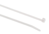 Cable Ties - 1925231 - RS Components, Ltd.