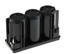 Lead Acid Batteries - 2651953 - RS Components, Ltd.