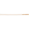 Hook Up Wire - 7417874 - RS Components, Ltd.