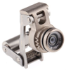 Limit Switch Actuators & Operating Heads - 7004226 - RS Components, Ltd.