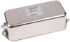 Power Line Filters - 2193003 - RS Components, Ltd.
