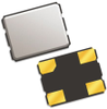Crystal Oscillators - 8136292P - RS Components, Ltd.