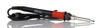 Soldering Irons - 8856126 - RS Components, Ltd.