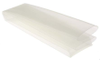 Heat Shrink Tubing -- 1132580 - Image