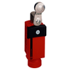Limit Switches - 5452-XCSP3919P20-ND - DigiKey