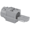 Unclassified - 6308-CI3360-ND - DigiKey