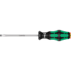 Screw and Nut Drivers - 5627-05007620001-ND - DigiKey