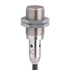 Proximity Sensors - Industrial - 2330-IGT206-ND - DigiKey