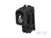 Data Connectivity Housings -- 2-2415532-1 - Image